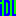 idldrive.com