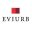 eviurb.com