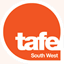 tafesouthwest.edu.au