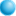 forum.vth.ru