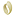 soycom.co.jp