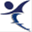 quanrun.com