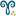 scriggle.com