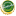 distribucionesfontecha.com