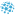 kmtconsulting.co.uk