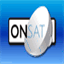 onsat.net