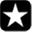 matsonhenderson.co.uk