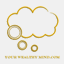 yourwealthymind.com