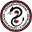 fu-sui.com