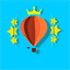 superpartyland.com
