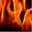 spark1ne.com