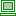 goriak.net