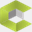 intercubo.com