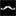 thegreatmoustache.com