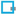 liptia.com