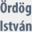 ordogistvan.hu