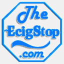 theecigstop.com