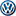 billmatthewsvolkswagen.com