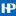 hastiproject.com