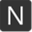 nightdev.com