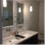 renosavvy.com