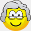 fdp-blogs.ch
