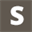 skup-monet.com