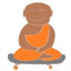 syntropulse.com