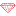 juvelen.no