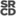 steveruttercd.com