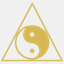 crystalmaster.com