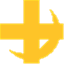 lambdachisdsmt.com