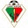 cascoviejofemenino.wordpress.com