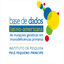 imunodb.org.br