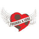 fussball-und-liebe.de