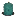 warmglow.com