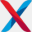 axen.com