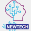 newwaysoftware.com