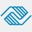 bgcmd.org
