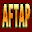 askfortheancientpaths.com