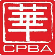 cpba.com.au