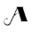 ajamonet.com