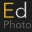 edpeeters.com