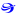 azhonggaideng.com