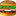burgerzoo.org
