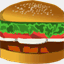 burgerzoo.org