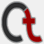 calamitytrigger.com