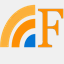 focalresearch.co.uk