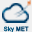 sky-met.com