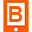 mybloggerhub.com